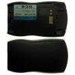 Baterie pro Sagem 920/ 930/ 940/ 950, Li-Ion 800 mAh